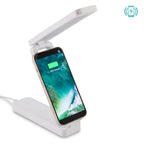 https://www.patrickandsant.com/CompanyFiles/Ref/1TE-564/1TE-564_5.jpg