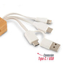 https://www.patrickandsant.com/CompanyFiles/Ref/1TE-566/1TE-566_4.jpg