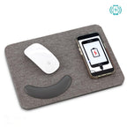 https://www.patrickandsant.com/CompanyFiles/Ref/1TE-568/1TE-568_2.jpg