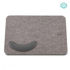 https://www.patrickandsant.com/CompanyFiles/Ref/1TE-568/1TE-568_3.jpg