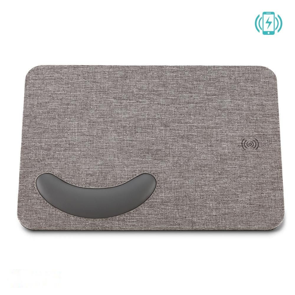 https://www.patrickandsant.com/CompanyFiles/Ref/1TE-568/1TE-568_3.jpg