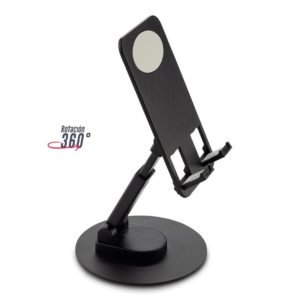 https://www.patrickandsant.com/CompanyFiles/Ref/1TE-569/1TE-569_2.jpg