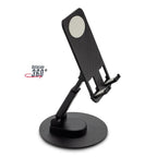 https://www.patrickandsant.com/CompanyFiles/Ref/1TE-569/1TE-569_2.jpg