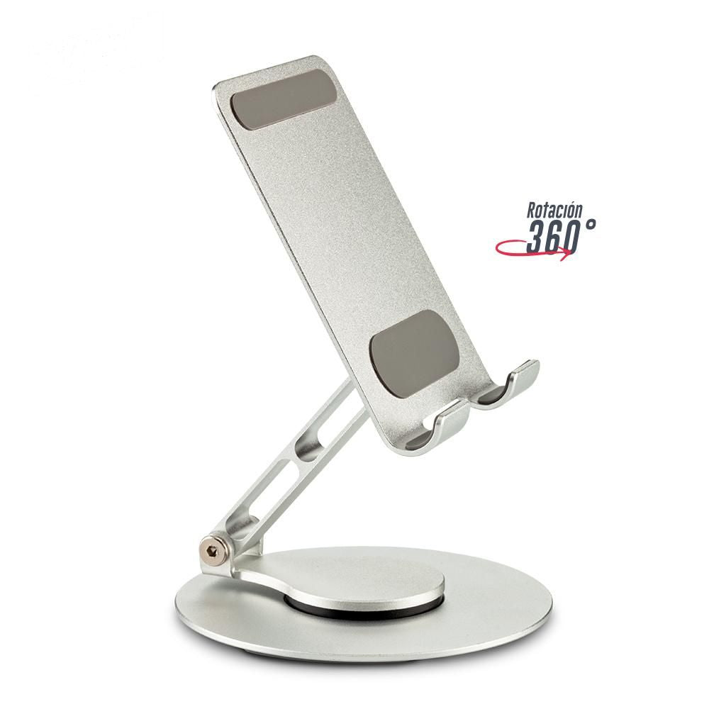 https://www.patrickandsant.com/CompanyFiles/Ref/1TE-570/1TE-570_2.jpg