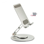 https://www.patrickandsant.com/CompanyFiles/Ref/1TE-570/1TE-570_2.jpg