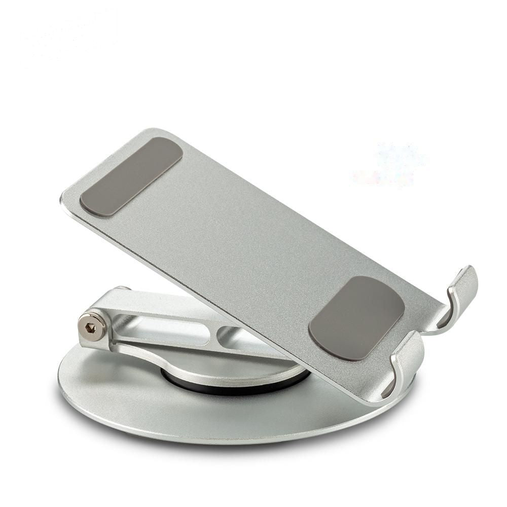 https://www.patrickandsant.com/CompanyFiles/Ref/1TE-570/1TE-570_3.jpg