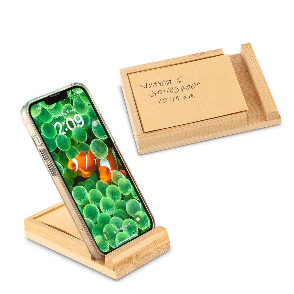 https://www.patrickandsant.com/CompanyFiles/Ref/1TE-571/1TE-571_1.jpg