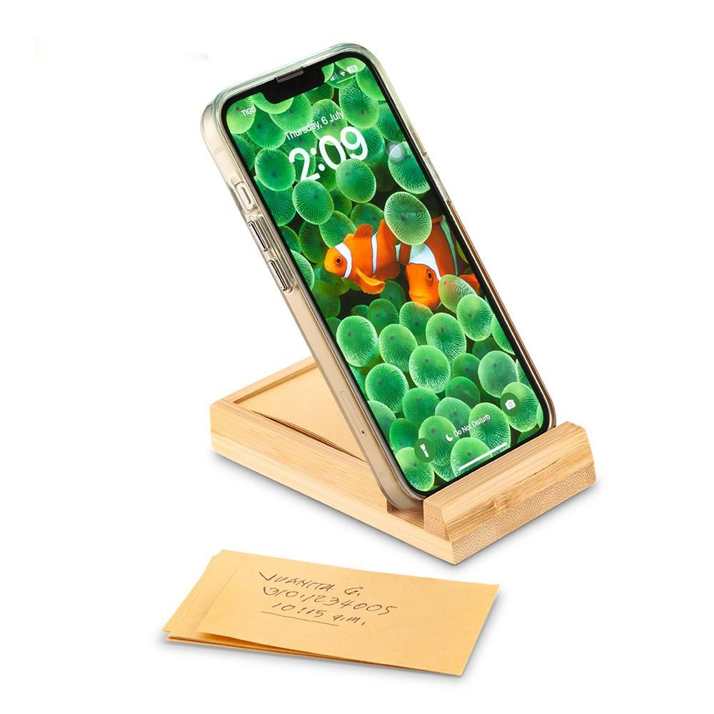 https://www.patrickandsant.com/CompanyFiles/Ref/1TE-571/1TE-571_3.jpg