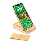 https://www.patrickandsant.com/CompanyFiles/Ref/1TE-571/1TE-571_3.jpg