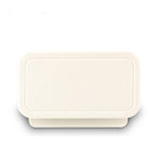 https://www.patrickandsant.com/CompanyFiles/Ref/1TE-572/1TE-572_2.jpg