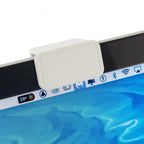 https://www.patrickandsant.com/CompanyFiles/Ref/1TE-572/1TE-572_4.jpg