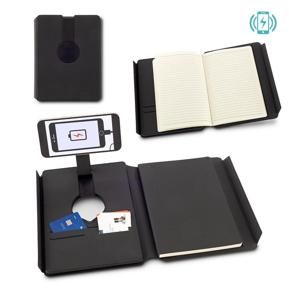 https://www.patrickandsant.com/CompanyFiles/Ref/1TE-573/1TE-573_1.jpg