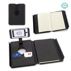 https://www.patrickandsant.com/CompanyFiles/Ref/1TE-573/1TE-573_1.jpg