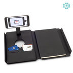 https://www.patrickandsant.com/CompanyFiles/Ref/1TE-573/1TE-573_2.jpg