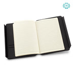 https://www.patrickandsant.com/CompanyFiles/Ref/1TE-573/1TE-573_3.jpg