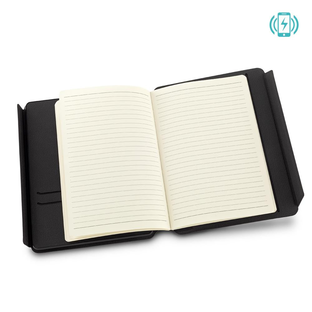 https://www.patrickandsant.com/CompanyFiles/Ref/1TE-573/1TE-573_3.jpg