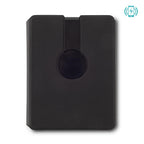 https://www.patrickandsant.com/CompanyFiles/Ref/1TE-573/1TE-573_4.jpg