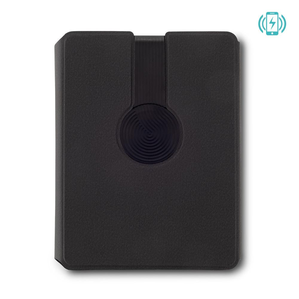https://www.patrickandsant.com/CompanyFiles/Ref/1TE-573/1TE-573_4.jpg