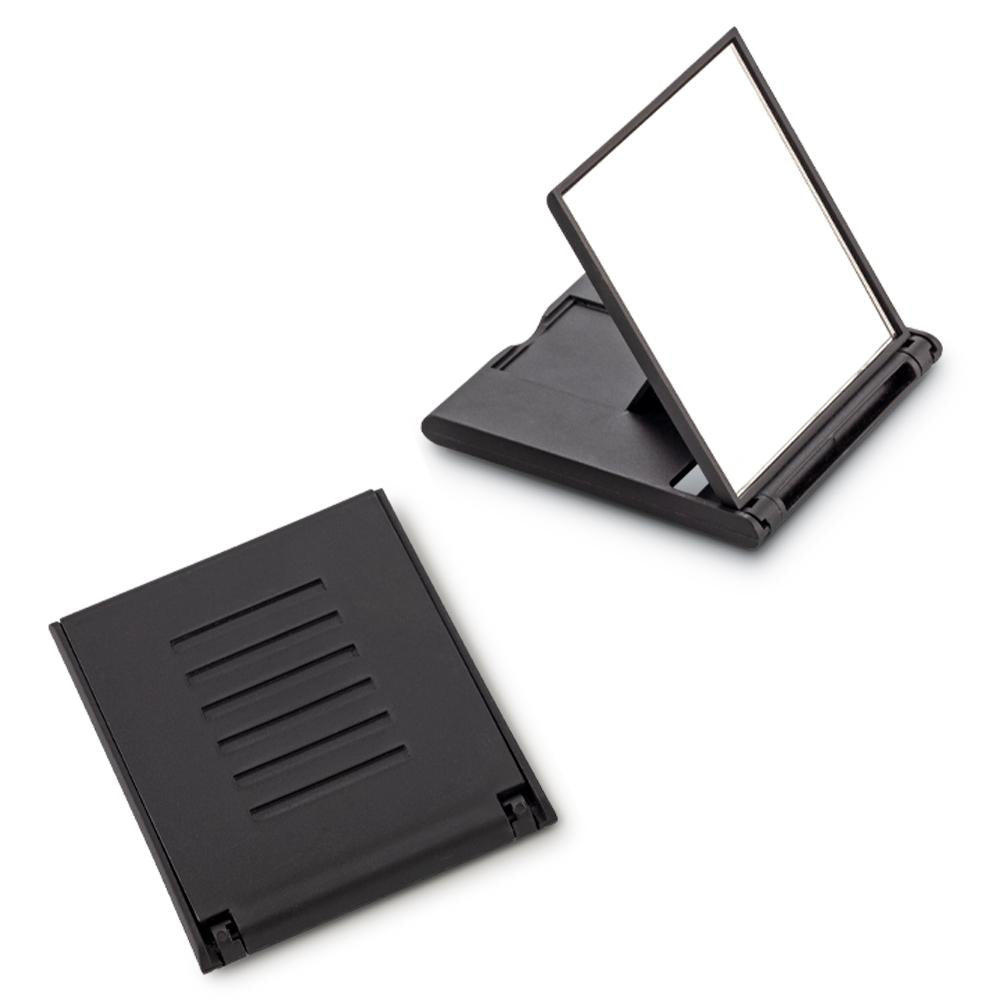 https://www.patrickandsant.com/CompanyFiles/Ref/1TE-576/1TE-576_3.jpg