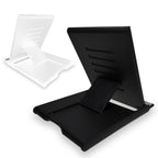 https://www.patrickandsant.com/CompanyFiles/Ref/1TE-576/1TE-576_4.jpg