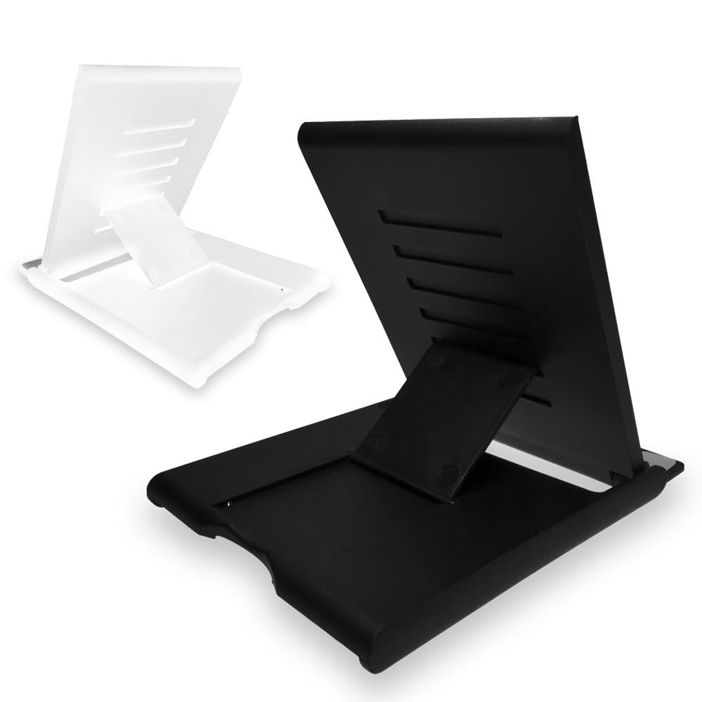 https://www.patrickandsant.com/CompanyFiles/Ref/1TE-576/1TE-576_4.jpg