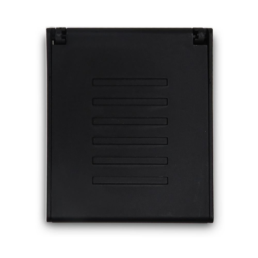 https://www.patrickandsant.com/CompanyFiles/Ref/1TE-576/1TE-576_5.jpg