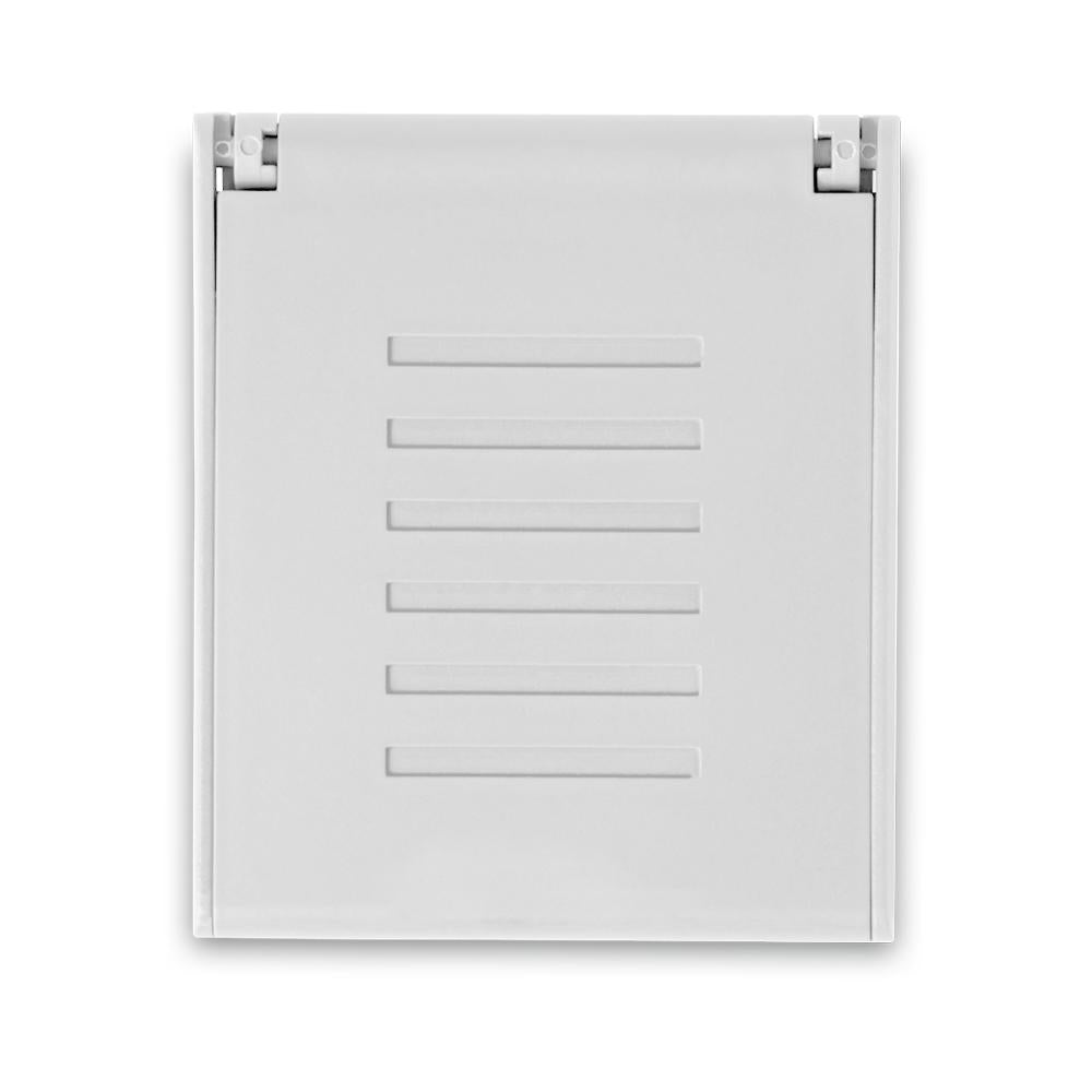 https://www.patrickandsant.com/CompanyFiles/Ref/1TE-576/1TE-576_6.jpg