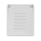 https://www.patrickandsant.com/CompanyFiles/Ref/1TE-576/1TE-576_6.jpg