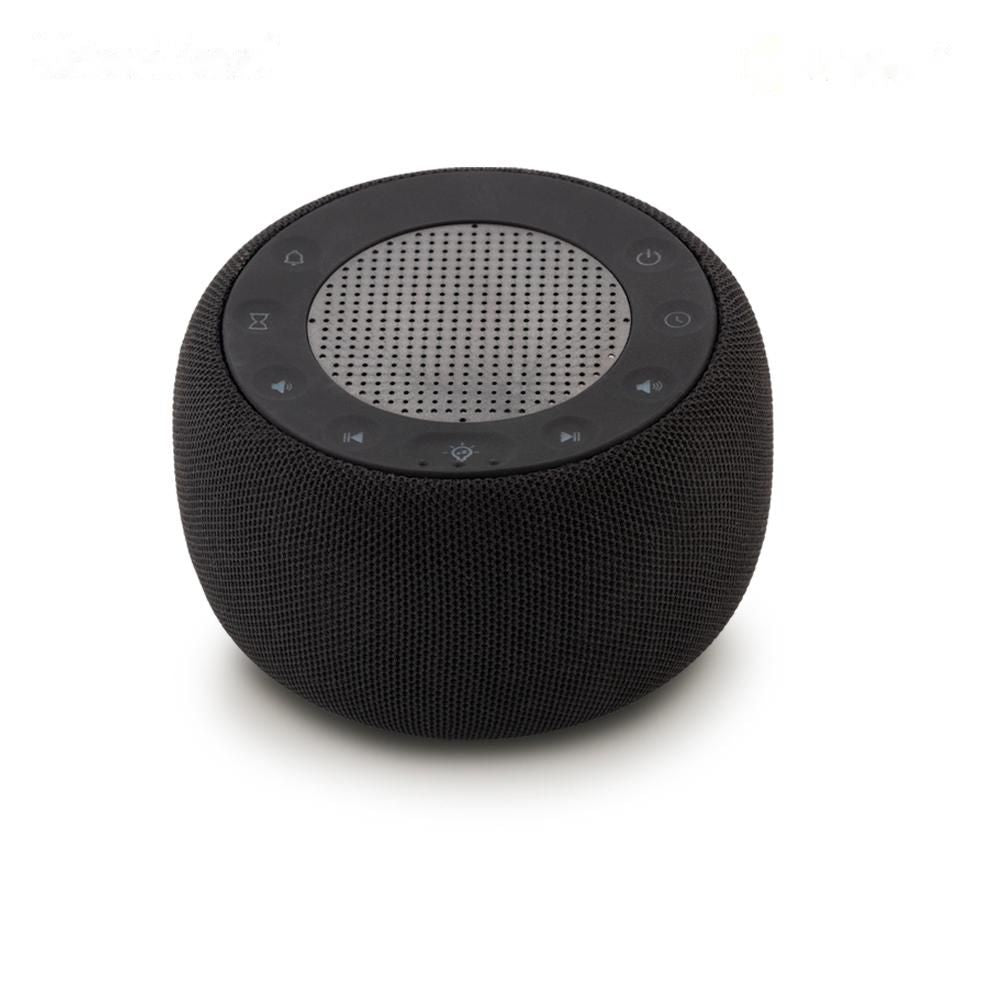 SPEAKER BLUETOOTH GROOVY URBAN TRAVEL Imagen secundaria del producto