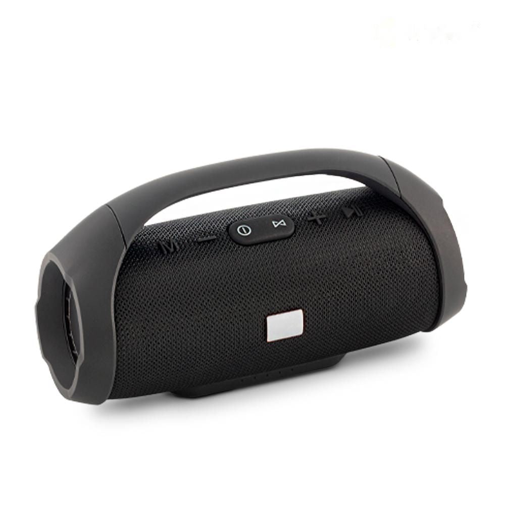 SPEAKER BLUETOOTH VORTEX Imagen secundaria del producto