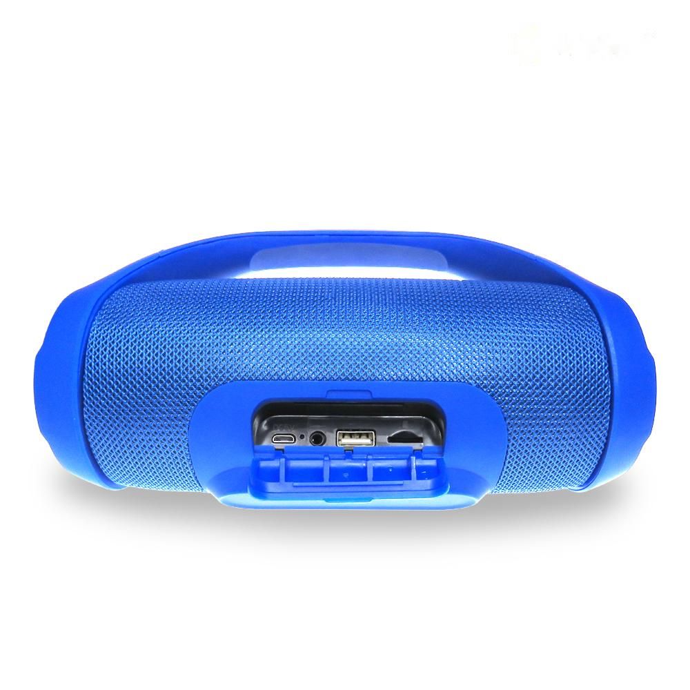 https://www.patrickandsant.com/CompanyFiles/Ref/1TE-581/1TE-581_5.jpg