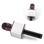 https://www.patrickandsant.com/CompanyFiles/Ref/1TE-582/1TE-582_1.jpg