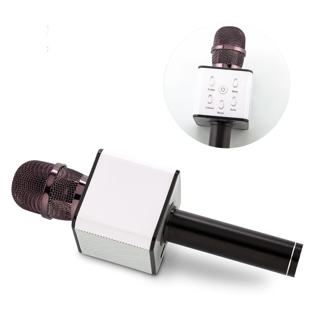 https://www.patrickandsant.com/CompanyFiles/Ref/1TE-582/1TE-582_1.jpg
