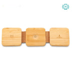 https://www.patrickandsant.com/CompanyFiles/Ref/1TE-594/1TE-594_3.jpg