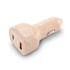 https://www.patrickandsant.com/CompanyFiles/Ref/1TE-595/1TE-595_2.jpg