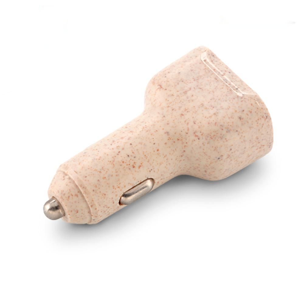 https://www.patrickandsant.com/CompanyFiles/Ref/1TE-595/1TE-595_3.jpg