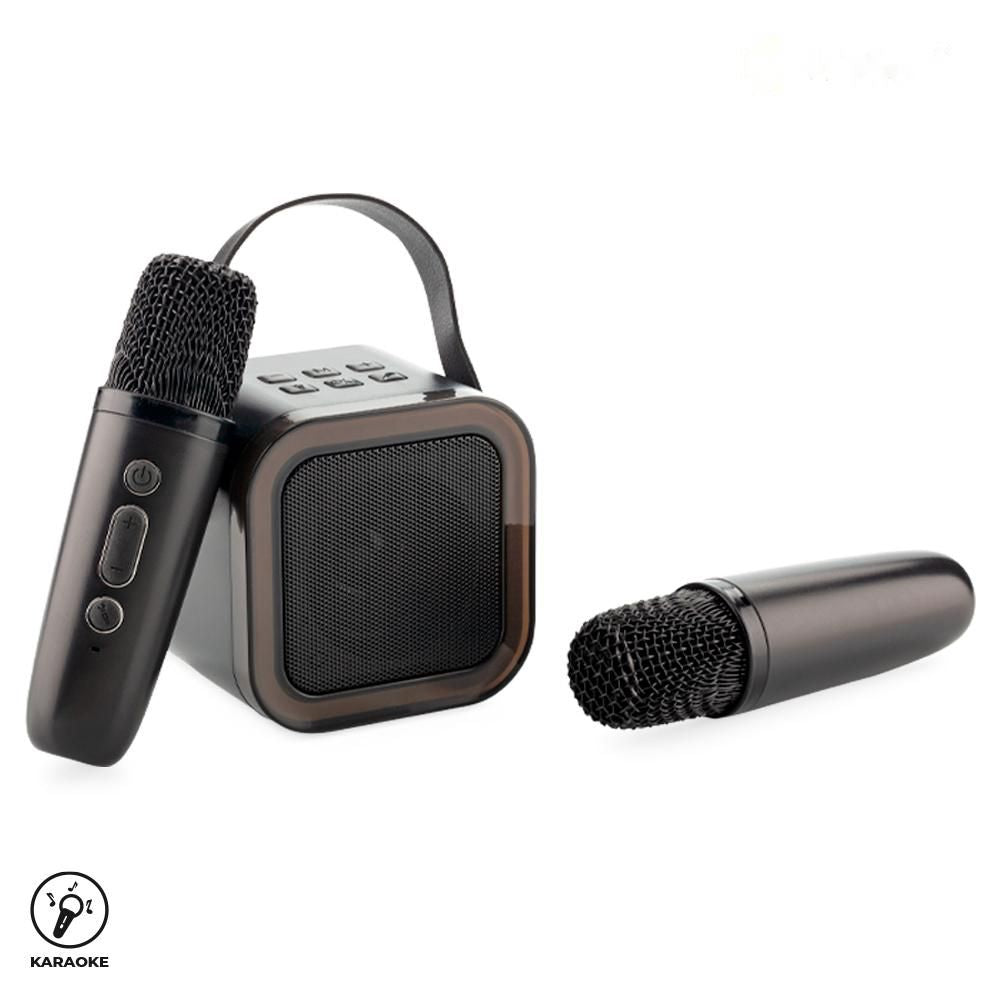https://www.patrickandsant.com/CompanyFiles/Ref/1TE-598/1TE-598_2.jpg