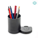https://www.patrickandsant.com/CompanyFiles/Ref/1TE-601/1TE-601_3.jpg