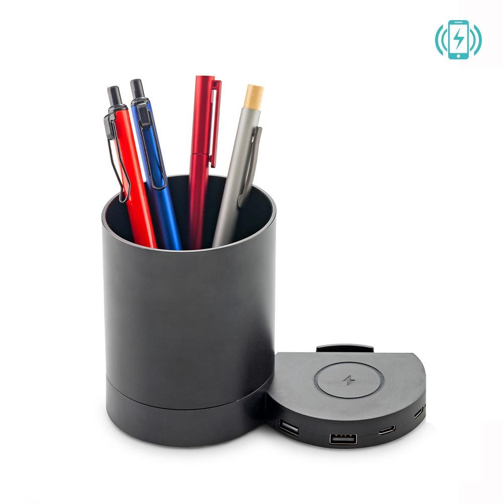 https://www.patrickandsant.com/CompanyFiles/Ref/1TE-601/1TE-601_3.jpg