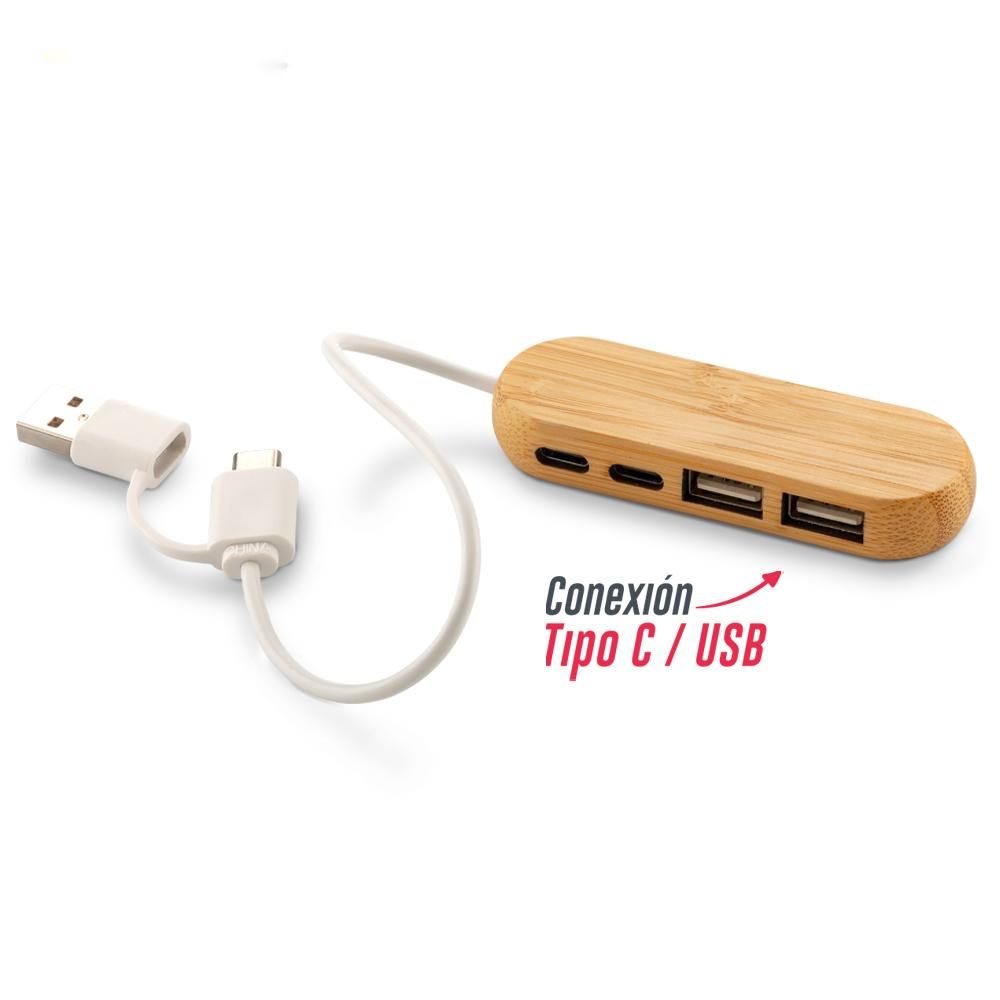 https://www.patrickandsant.com/CompanyFiles/Ref/1TE-602/1TE-602_2.jpg