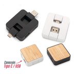 https://www.patrickandsant.com/CompanyFiles/Ref/1TE-605/1TE-605_1.jpg