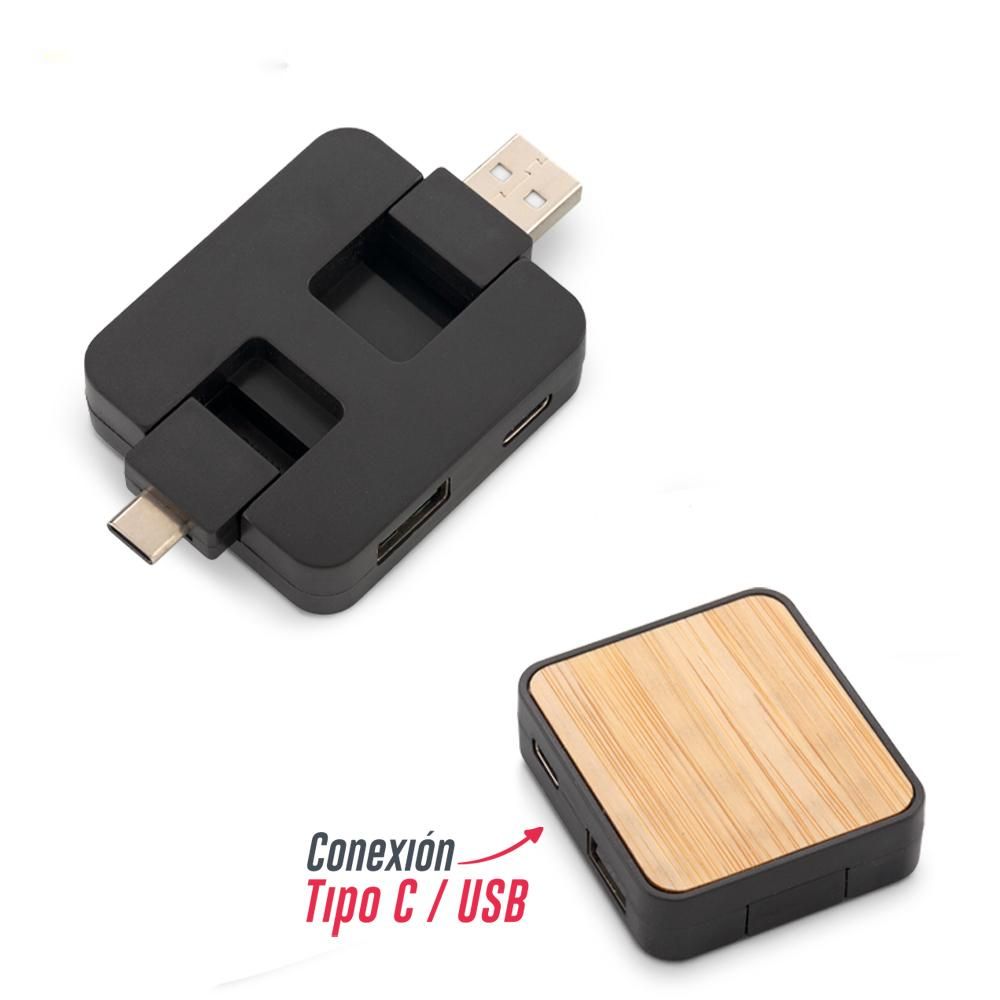 https://www.patrickandsant.com/CompanyFiles/Ref/1TE-605/1TE-605_2.jpg
