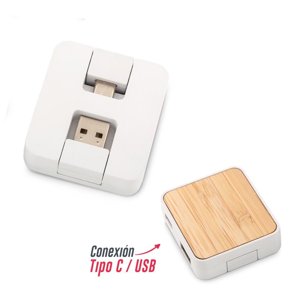 https://www.patrickandsant.com/CompanyFiles/Ref/1TE-605/1TE-605_3.jpg