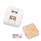 https://www.patrickandsant.com/CompanyFiles/Ref/1TE-605/1TE-605_3.jpg