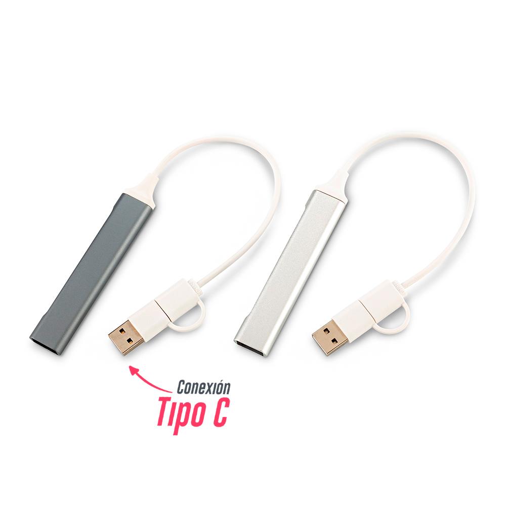 https://www.patrickandsant.com/CompanyFiles/Ref/1TE-606/1TE-606_1.jpg