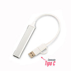 https://www.patrickandsant.com/CompanyFiles/Ref/1TE-606/1TE-606_2.jpg