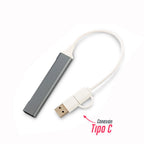 https://www.patrickandsant.com/CompanyFiles/Ref/1TE-606/1TE-606_3.jpg