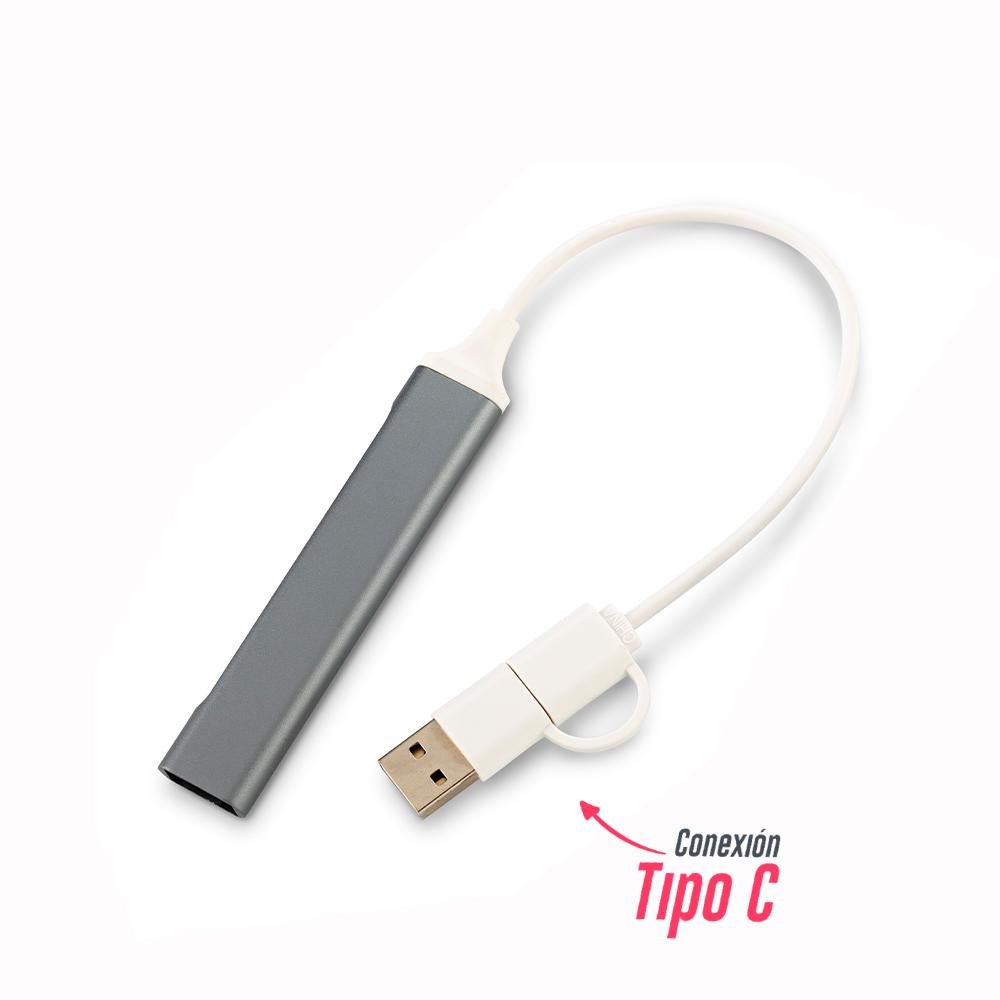 https://www.patrickandsant.com/CompanyFiles/Ref/1TE-606/1TE-606_3.jpg