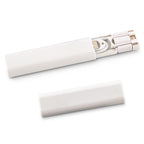 https://www.patrickandsant.com/CompanyFiles/Ref/1TE-607/1TE-607_3.jpg