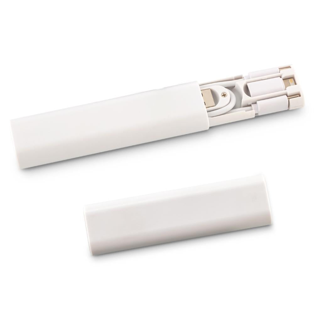 https://www.patrickandsant.com/CompanyFiles/Ref/1TE-607/1TE-607_3.jpg